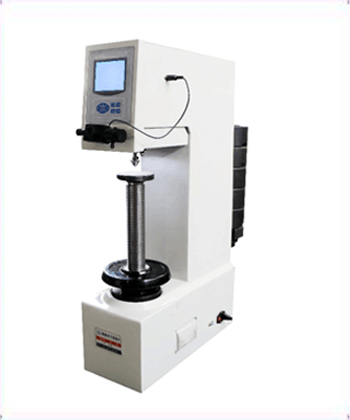 洛氏硬度計(jì)壓頭對(duì)測(cè)試值存在哪些影響？