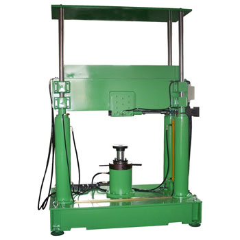 HBMT-3000A大型數(shù)顯門式電子（在線）自動布氏硬度計