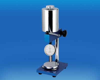 HLX-D測試機(jī)架