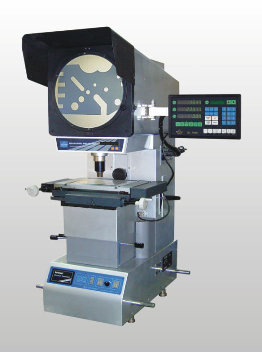 CPJ-3015DZ/3020DZ 電動(dòng)升降臺投影儀