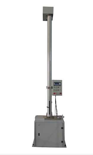 XJL-300D管材落錘沖擊試驗機(jī)